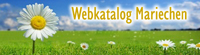 Internet Webkatalog Mariechen